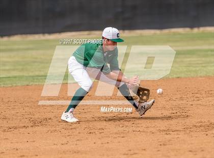 Thumbnail 1 in Valley View @ Chaparral photogallery.