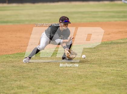 Thumbnail 2 in Valley View @ Chaparral photogallery.