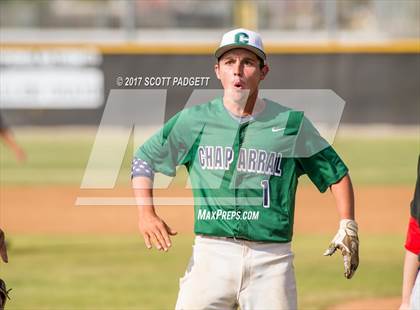 Thumbnail 2 in Valley View @ Chaparral photogallery.