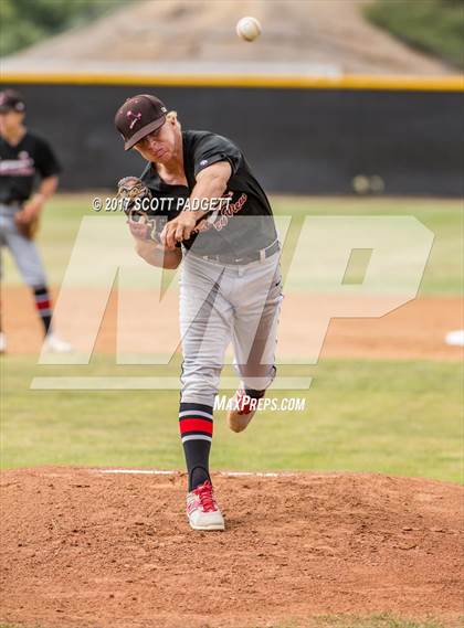 Thumbnail 3 in Valley View @ Chaparral photogallery.