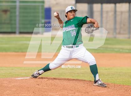 Thumbnail 3 in Valley View @ Chaparral photogallery.