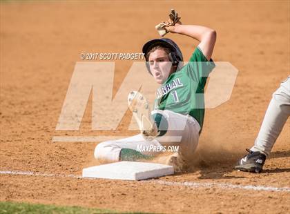 Thumbnail 1 in Valley View @ Chaparral photogallery.