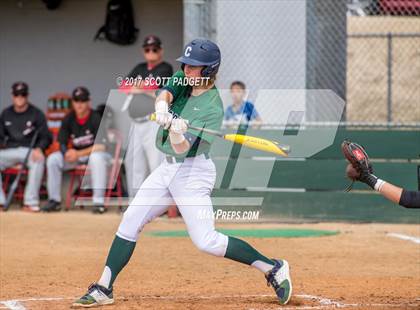 Thumbnail 2 in Valley View @ Chaparral photogallery.