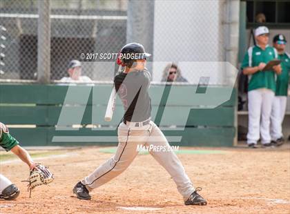 Thumbnail 2 in Valley View @ Chaparral photogallery.