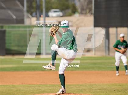 Thumbnail 2 in Valley View @ Chaparral photogallery.