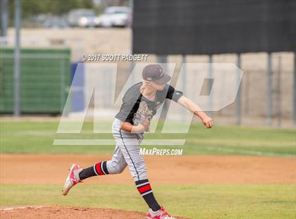 Thumbnail 2 in Valley View @ Chaparral photogallery.
