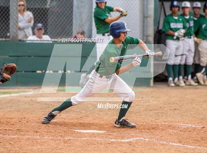Thumbnail 3 in Valley View @ Chaparral photogallery.