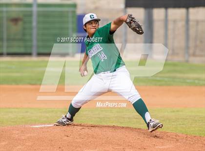 Thumbnail 2 in Valley View @ Chaparral photogallery.