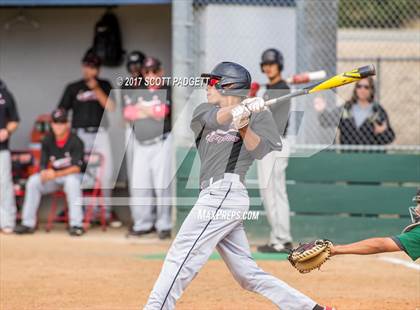 Thumbnail 1 in Valley View @ Chaparral photogallery.