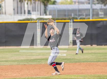 Thumbnail 3 in Valley View @ Chaparral photogallery.