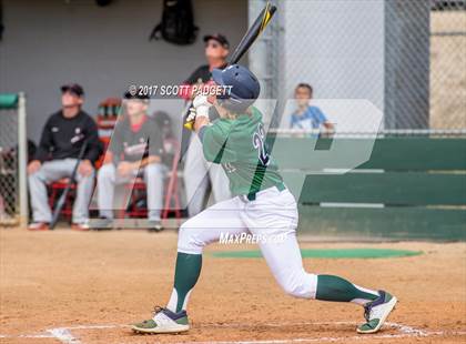 Thumbnail 1 in Valley View @ Chaparral photogallery.