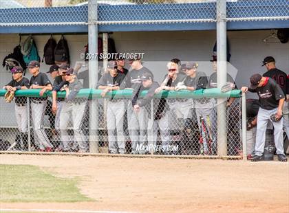 Thumbnail 3 in Valley View @ Chaparral photogallery.