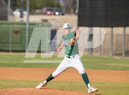 Thumbnail 2 in Valley View @ Chaparral photogallery.