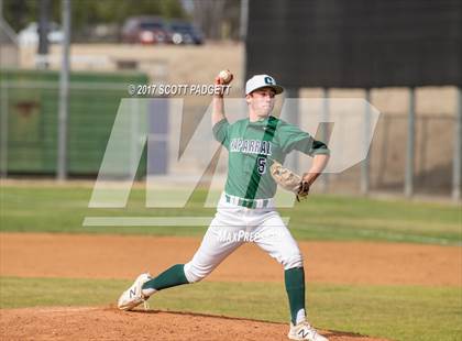 Thumbnail 3 in Valley View @ Chaparral photogallery.