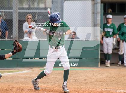 Thumbnail 1 in Valley View @ Chaparral photogallery.