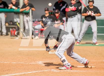 Thumbnail 3 in Valley View @ Chaparral photogallery.
