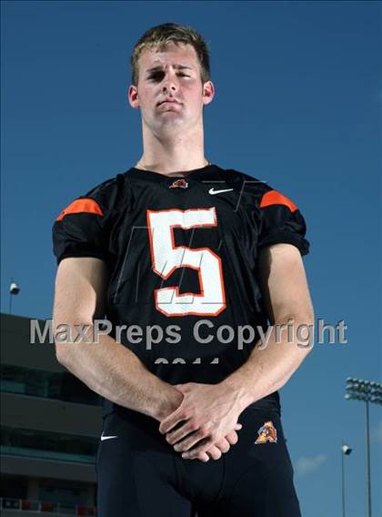 Thumbnail 2 in Aledo (Top 25 Photo Shoot) photogallery.