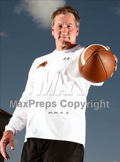Thumbnail 1 in Aledo (Top 25 Photo Shoot) photogallery.