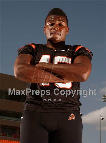 Thumbnail 1 in Aledo (Top 25 Photo Shoot) photogallery.