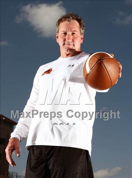 Thumbnail 2 in Aledo (Top 25 Photo Shoot) photogallery.