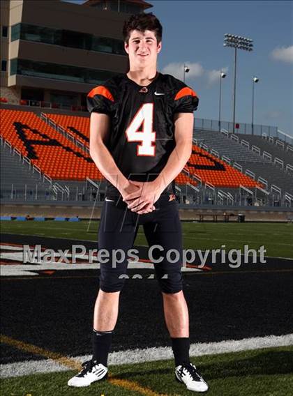 Thumbnail 1 in Aledo (Top 25 Photo Shoot) photogallery.