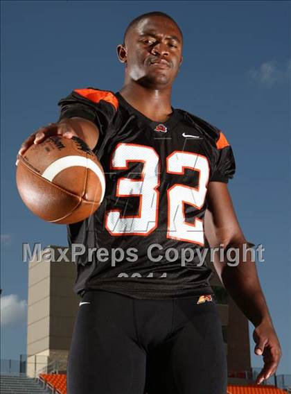 Thumbnail 2 in Aledo (Top 25 Photo Shoot) photogallery.