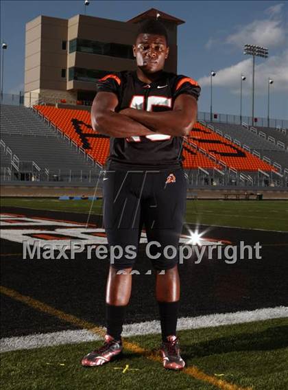 Thumbnail 1 in Aledo (Top 25 Photo Shoot) photogallery.
