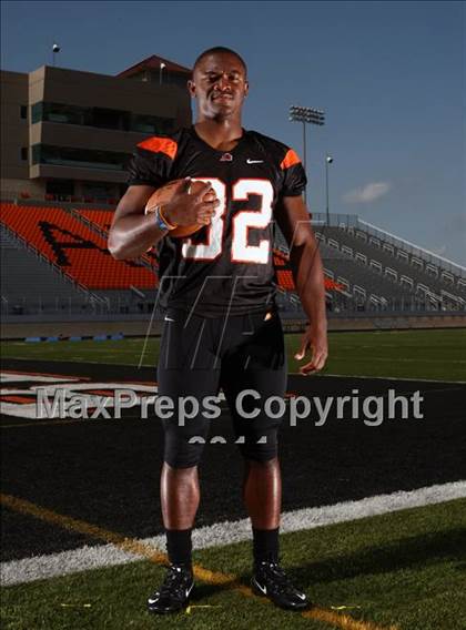Thumbnail 1 in Aledo (Top 25 Photo Shoot) photogallery.