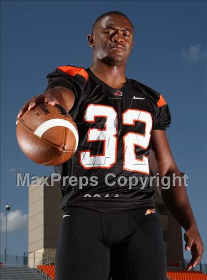 Thumbnail 1 in Aledo (Top 25 Photo Shoot) photogallery.