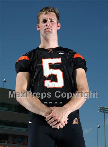 Thumbnail 3 in Aledo (Top 25 Photo Shoot) photogallery.