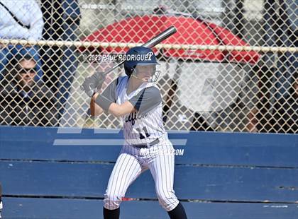 Thumbnail 3 in Bonita vs Pacifica (CIF SS Division 1 Wild Card) photogallery.