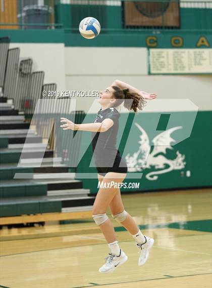 Thumbnail 1 in Clarkston @ Lake Orion photogallery.