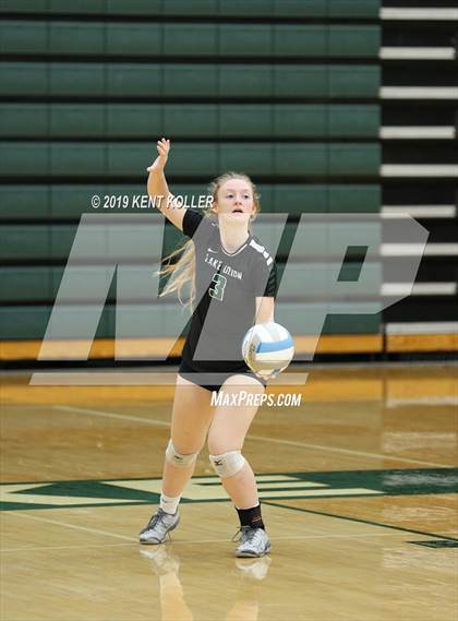 Thumbnail 2 in Clarkston @ Lake Orion photogallery.
