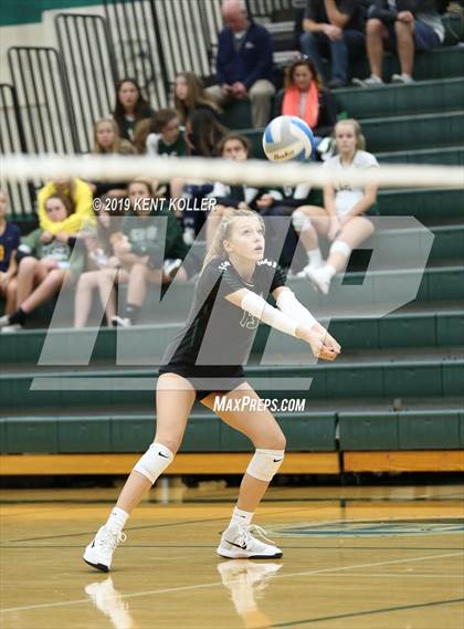 Thumbnail 3 in Clarkston @ Lake Orion photogallery.