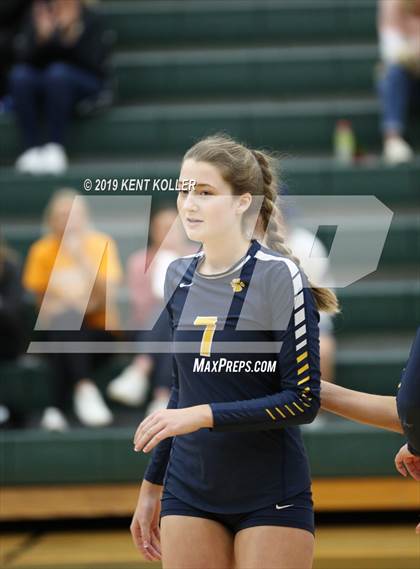Thumbnail 1 in Clarkston @ Lake Orion photogallery.