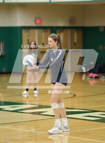 Thumbnail 2 in Clarkston @ Lake Orion photogallery.