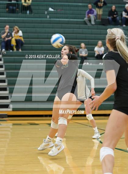 Thumbnail 1 in Clarkston @ Lake Orion photogallery.