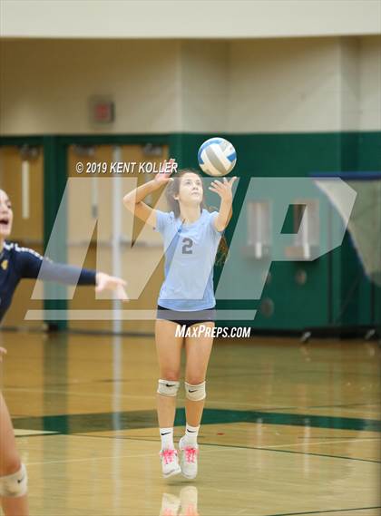 Thumbnail 1 in Clarkston @ Lake Orion photogallery.