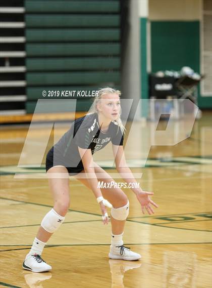 Thumbnail 3 in Clarkston @ Lake Orion photogallery.