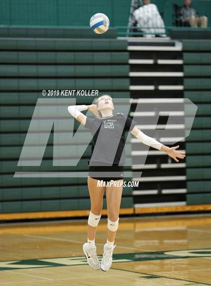 Thumbnail 2 in Clarkston @ Lake Orion photogallery.