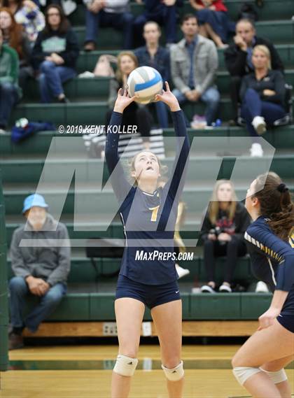 Thumbnail 1 in Clarkston @ Lake Orion photogallery.
