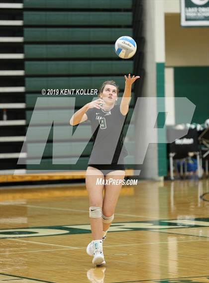 Thumbnail 3 in Clarkston @ Lake Orion photogallery.