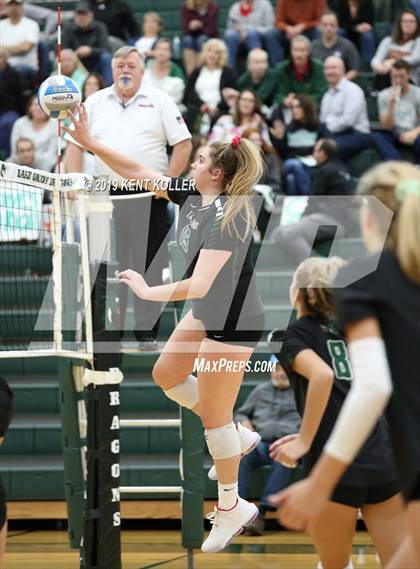 Thumbnail 1 in Clarkston @ Lake Orion photogallery.