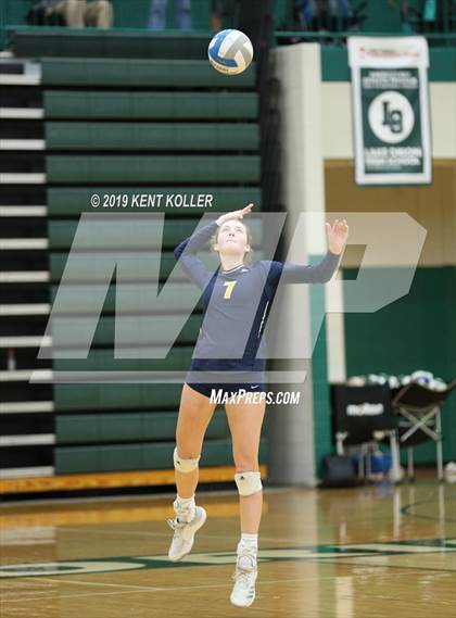 Thumbnail 3 in Clarkston @ Lake Orion photogallery.