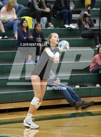 Thumbnail 1 in Clarkston @ Lake Orion photogallery.