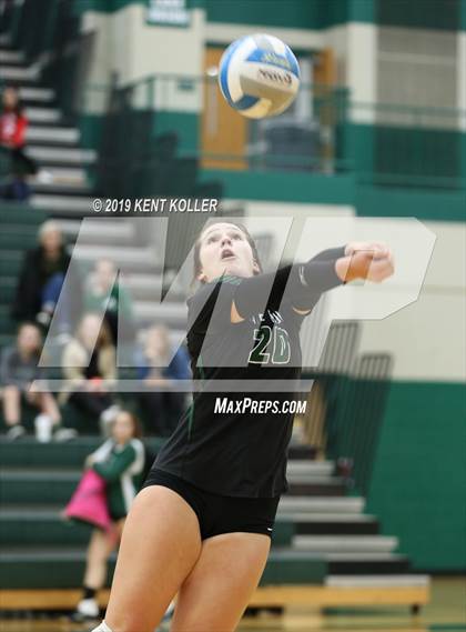 Thumbnail 2 in Clarkston @ Lake Orion photogallery.