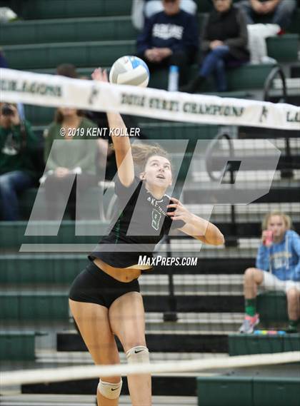 Thumbnail 1 in Clarkston @ Lake Orion photogallery.