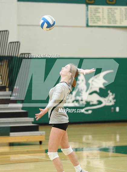 Thumbnail 1 in Clarkston @ Lake Orion photogallery.