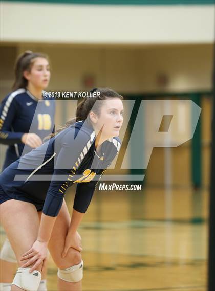 Thumbnail 3 in Clarkston @ Lake Orion photogallery.