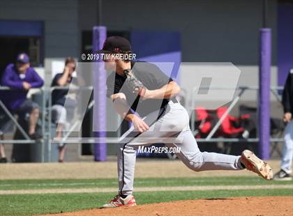 Thumbnail 3 in Annville-Cleona vs. Hempfield photogallery.